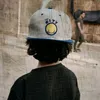 kriwgf