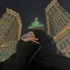 hidaiatt1