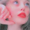0h40_3