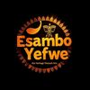 esamboyefwe
