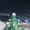mohamed1_1555