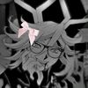 gamerguppy_1313