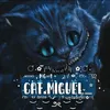cat.miguel_