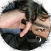 m__78_.___