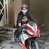 nane_jasarevic0
