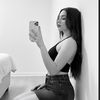 userrnaira