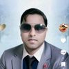 sanjitmandal.mand