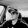 leobe26