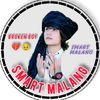 smart.malang37