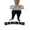 erriene__molega2