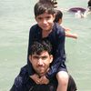 mohammad.reiam