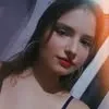 thalia.araujo74