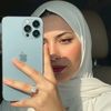 asmaa_1991_88