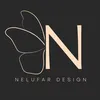 nelufar.00