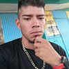 jeremy.rojas616