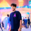 user12405062239256