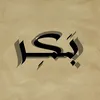 b_ak.r