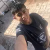lucianososa6265