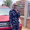 don_quavo5