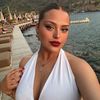 Berivan Ayaz