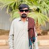 shahzad.khang8