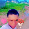 user5805761551296