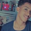user61655296848126