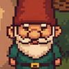 jamba.the.gnome