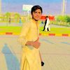 syed.arsalan333