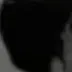 sara419265