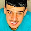 سايح تناني🇩🇿