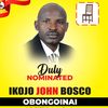 IKOJO JOHN BOSCO-ALAKUNAN KOSI