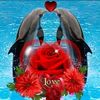 assdiop1234679