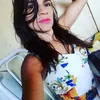 josane.fatima8