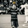 nejota_10