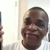 ibabocoumgmail1