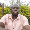 bwayoabasa