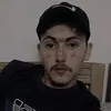 1ki.ng1