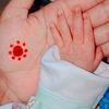 imtiaj.sifat