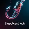 podcast hook
