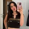 kimospaulover