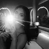 isabellamaiia