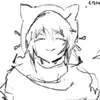 bingo_stray_dogs27