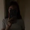 mima_2653