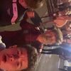 caiden.moyles