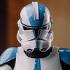 war.clone.501