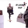EBLUXURYSHOP