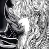 zul_2537