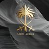 laqab16