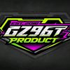 garasizea96team